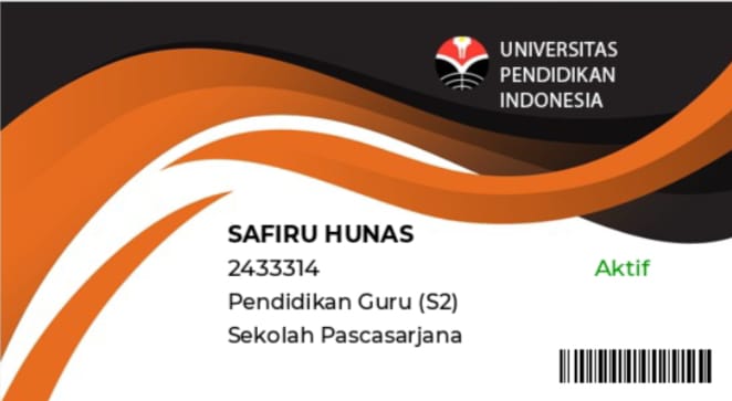 Safiru Hunas